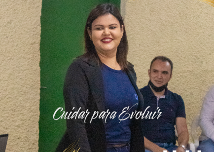 Capa da notícia